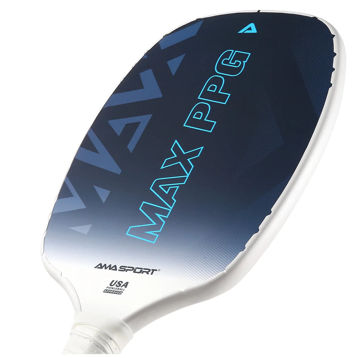 AMA SPORT Pickleball Edge Guard 13/16/19mm Tape