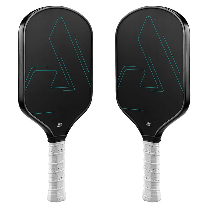 Factory T700 Carbon Fiber Pickleball 16MM Paddle