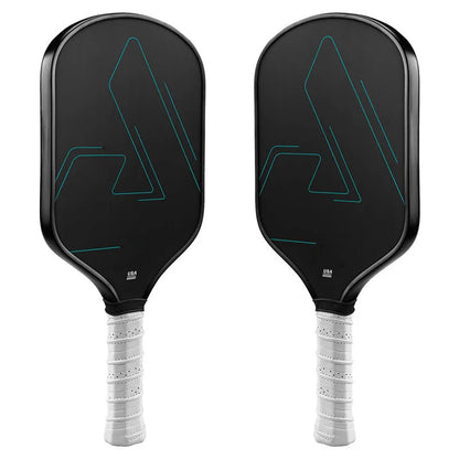 Factory T700 Carbon Fiber Pickleball 16MM Paddle