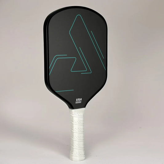 Factory T700 Carbon Fiber Pickleball 16MM Paddle