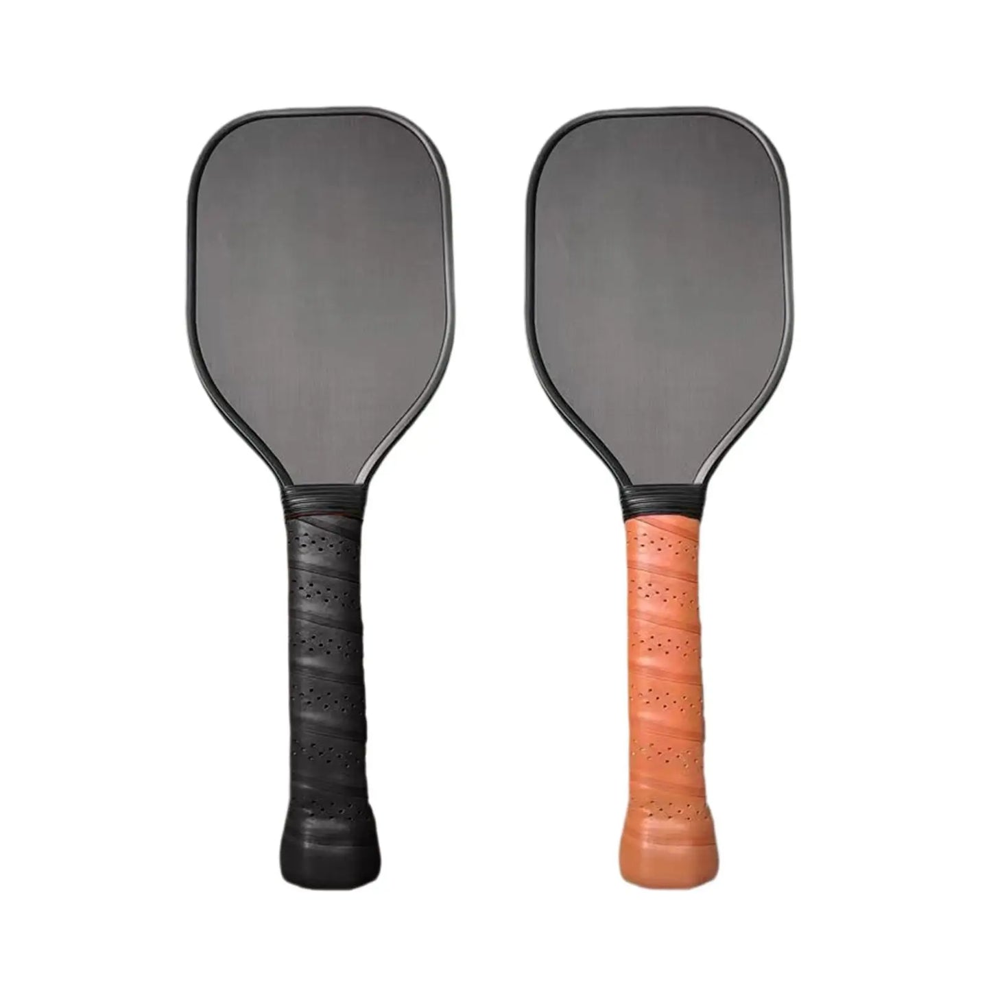 Factory Pickleball Sweet Spot Training Paddle