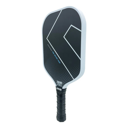 Juciao T700 Raw Carbon Fiber Pickleball Paddle 16MM