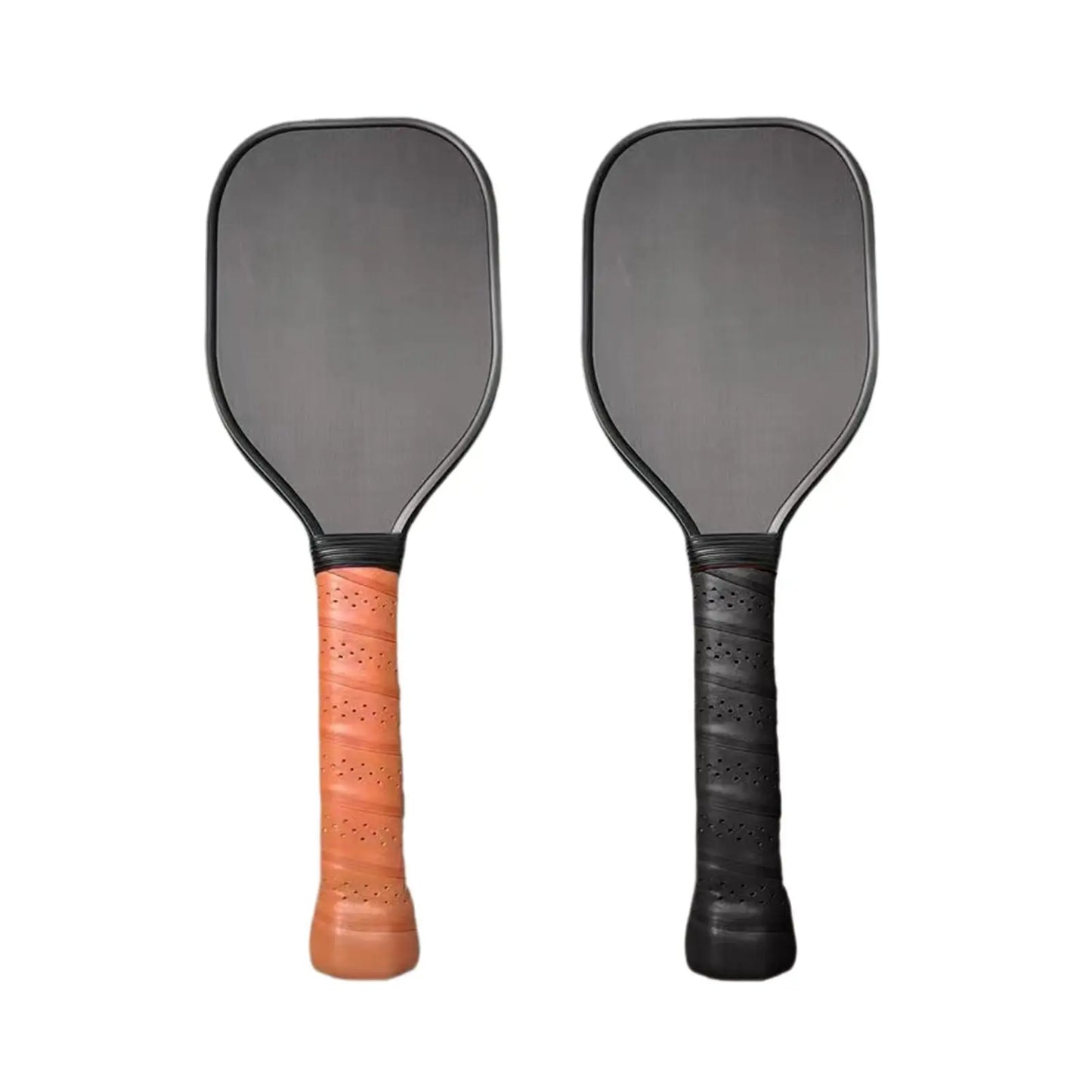 Factory Pickleball Sweet Spot Training Paddle