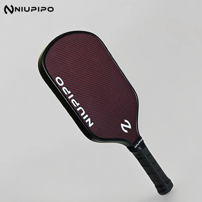 Niupipo 16MM Kevlar Pickleball Paddle