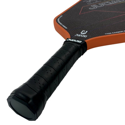 JUCIAO T-Titanium Carbon Fiber Pickleball Paddle Shogun