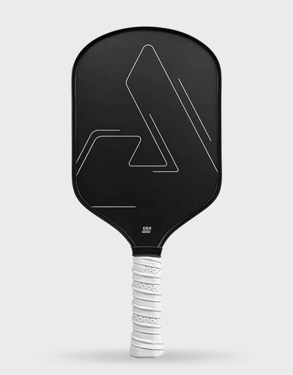 Factory T700 Carbon Fiber Pickleball 16MM Paddle