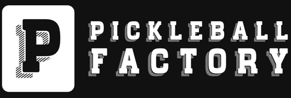 Pickleball Factory