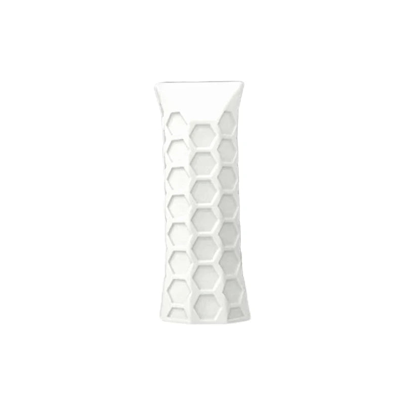 Factory Pickleball Hexagon Silicone Grip