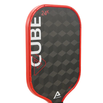 AMA SPORT Pickleball Edge Guard 13/16/19mm Tape