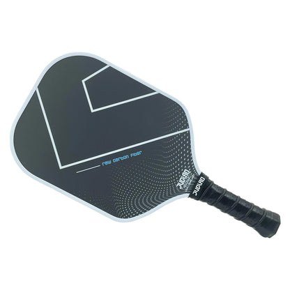 Juciao T700 Raw Carbon Fiber Pickleball Paddle 16MM